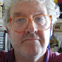 David Postle