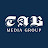 TAB Media Group