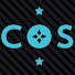 4KA_hdDxNuY-channel-avatar-AnCos Studio
