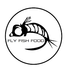Fly Fish Food Avatar