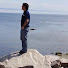 9HSDKBAxJmc-channel-avatar-2006quebec