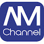 Nepali Movies Channel logo