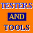 TestersAndTools