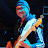 Elton Cavalcanti Bass