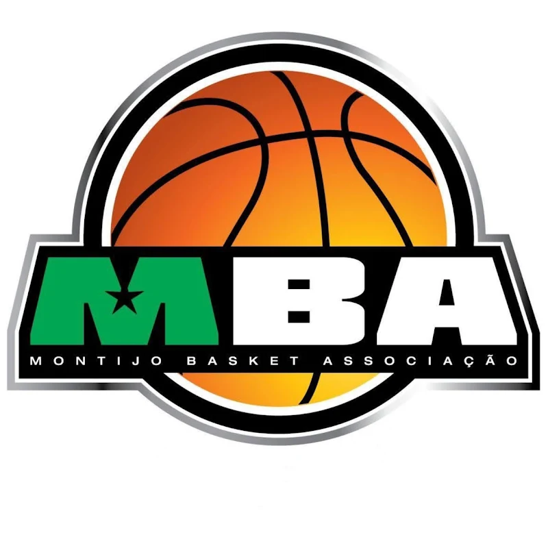 Montijo Basket TV