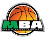 Montijo Basket TV logo