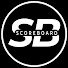 4rhMXsosPEY-channel-avatar-The Scoreboard