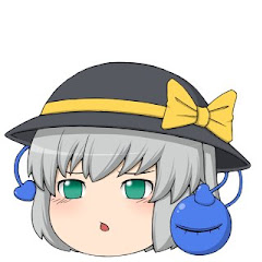 旧 ゆっくり玲音チャンネル 引退