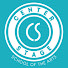 1LC2aIzpvLg-channel-avatar-Center Stage School of the Arts