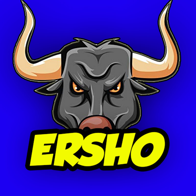 Channel Avatar
