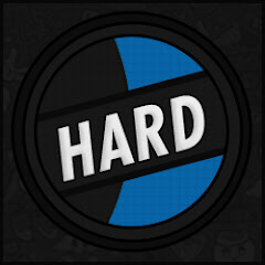 designerhard