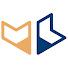 tEqVScfy7WA-channel-avatar-NPMK J. A. Komenského