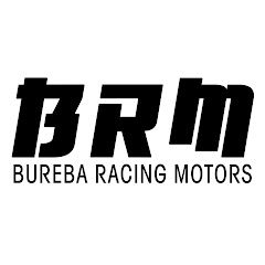 Bureba racing motors BRM