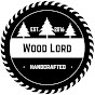Wood Lord Handcrafted