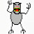 @nycLPplayer's avatar