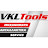 VKL Tools