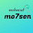 @mahmoudmohsen8999