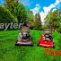 LzWphnKTduY-channel-avatar-Gregs Mowing