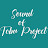 Sounds Of Toba Project