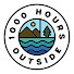 YVeCsRtVlIQ-channel-avatar-1000 Hours Outside