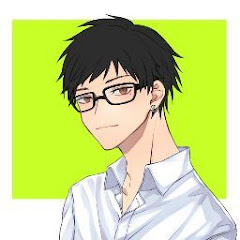 つば丸