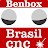 Benbox brasil