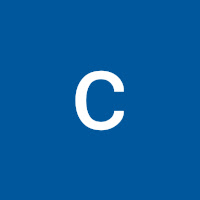 chandana chandu profile image
