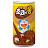 @초코에몽-aaa