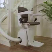 Aarding Stairlifts