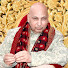 jeBqm-p6XFw-channel-avatar-Guru Ji