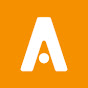 Adepem logo