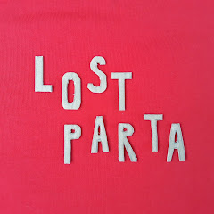 Lost Parta
