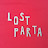 Lost Parta