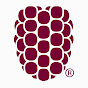 Dewberry logo