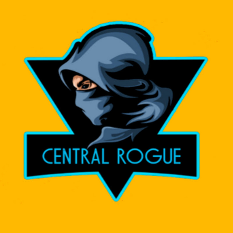 Central Rogue