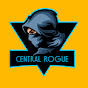 Central Rogue