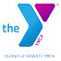 -HCyBRbcdO4-channel-avatar-Island of Hawaii YMCA