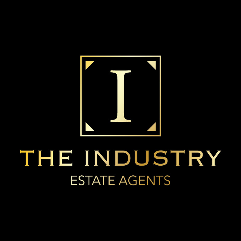 The Industry Estate Agents