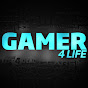 TheMonziusGamer logo