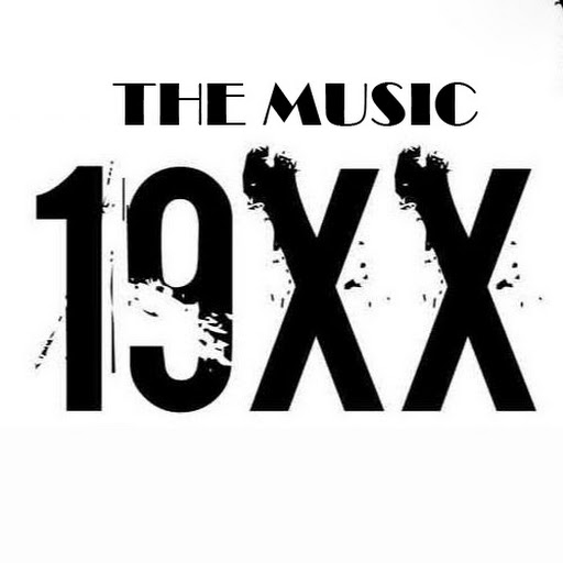 19xx Music