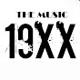 19xx Music Avatar