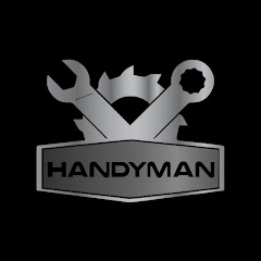 Thumbnail of related channel