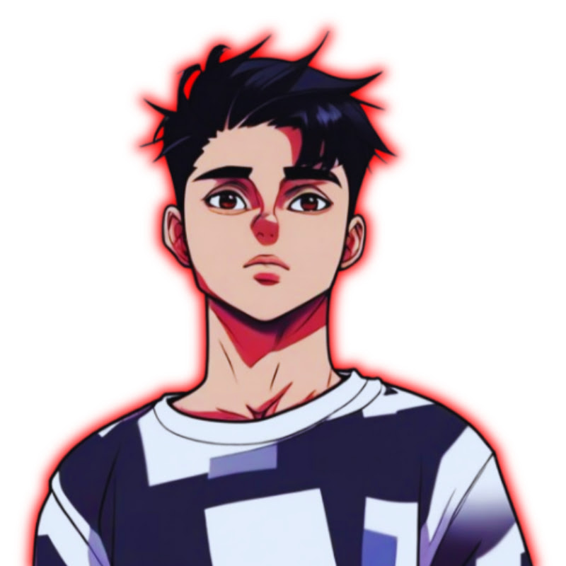 اليوتيوبر فصولي Fasooly