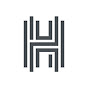 Haringtons Hairdressing logo
