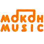 MOKOHMusicTV Avatar