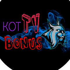 KOT TV BONUS