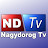 NagydorogTv