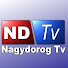 8yBG6jyVnDs-channel-avatar-NagydorogTv
