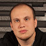 K5D9DjIZpYA-channel-avatar-Christian Giaconi-Bonaguro