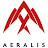 AERALIS - A New Generation of Aircraft Systems